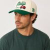 2026 Padres Italian Heritage Celebration Hat Giveaway