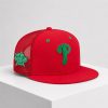 2026 Phillies All Star Game Hat (1)