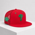 2026 Phillies All-Star Game Hat