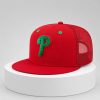 2026 Phillies All Star Game Hat (2)