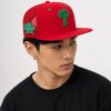2026 Phillies All-Star Game Hat