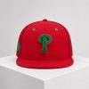 2026 Phillies All Star Game Hat (4)