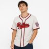 2026 Phillies Field Of Dreams Jersey