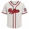 2026 Phillies Field Of Dreams Jersey (3)