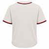 2026 Phillies Field Of Dreams Jersey (4)