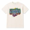 2026 Phillies Field of Dreams Shirt Giveaway