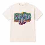 2026 Phillies Field of Dreams Shirt Giveaway