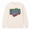2026 Phillies Field of Dreams Shirt Giveaway1