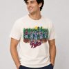 2026 Phillies Field of Dreams Shirt Giveaway