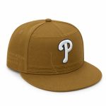 2026 Phillies Liberty Bell Hat