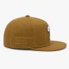 2026 Phillies Liberty Bell Hat1