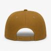 2026 Phillies Liberty Bell Hat2