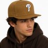 2026 Phillies Liberty Bell Hat