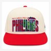 2026 Phillies Philadelphia Water Ice Phanatic Cap Giveaway