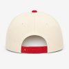 2026 Phillies Philadelphia Water Ice Phanatic Cap Giveaway1