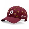2026 Phillies Phils' Steak Hat Giveaway