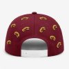 2026 Phillies Phils' Steak Hat Giveaway1
