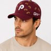 2026 Phillies Phils' Steak Hat Giveaway