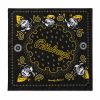 2026 Pirates Bandana Giveaway