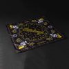 2026 Pirates Bandana Giveaway1