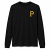 2026 Pirates PennWest Long Sleeve Shirt Giveaway 2