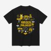 2026 Pirates Yinzerpalooza Weekend Shirt Giveaway