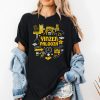 2026 Pirates Yinzerpalooza Weekend Shirt Giveaway 2