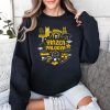2026 Pirates Yinzerpalooza Weekend Shirt Giveaway 3