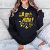 2026 Pirates Yinzerpalooza Weekend Shirt Giveaway 4