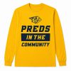 2026 Preds In The Community Shirt (4)