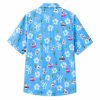 2026 RailRiders Christmas in July Hawaiian Shirt Giveaway (2)