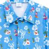 2026 RailRiders Christmas in July Hawaiian Shirt Giveaway (3)