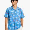 2026 RailRiders Christmas in July Hawaiian Shirt Giveaway