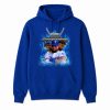 2026 Rangers Ezequiel Duran The Solution Shirt Giveaway2