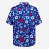 2026 Rangers Hawaiian Shirt Giveaway (2)
