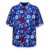 2026 Rangers Hawaiian Shirt Giveaway (3)