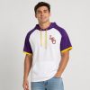 2026 Rangers LSU Sleeveless Hoodie Giveaway3