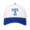 2026 Rangers Mexican Heritage Hat Giveaway