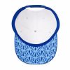 2026 Rangers Mexican Heritage Hat Giveaway2