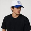 2026 Rangers Mexican Heritage Hat Giveaway3