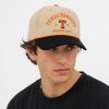 2026 Rangers Oklahoma State University Night Cap Giveaway 3