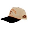 2026 Rangers Oklahoma State University Night Cap Giveaway 4