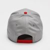 2026 Rangers True Brvnd 1996 Hat Giveaway 2