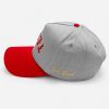 2026 Rangers True Brvnd 1996 Hat Giveaway 4