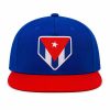 2026 Rays Cuban Heritage Hat Giveaway1