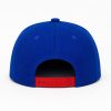 2026 Rays Cuban Heritage Hat Giveaway4
