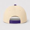 2026 Rays Devil Rays Retro Hat Giveaway1