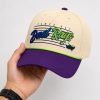 2026 Rays Devil Rays Retro Hat Giveaway