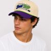 2026 Rays Devil Rays Retro Hat Giveaway3
