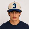 2026 Rays Evan Longoria Hat Giveaway